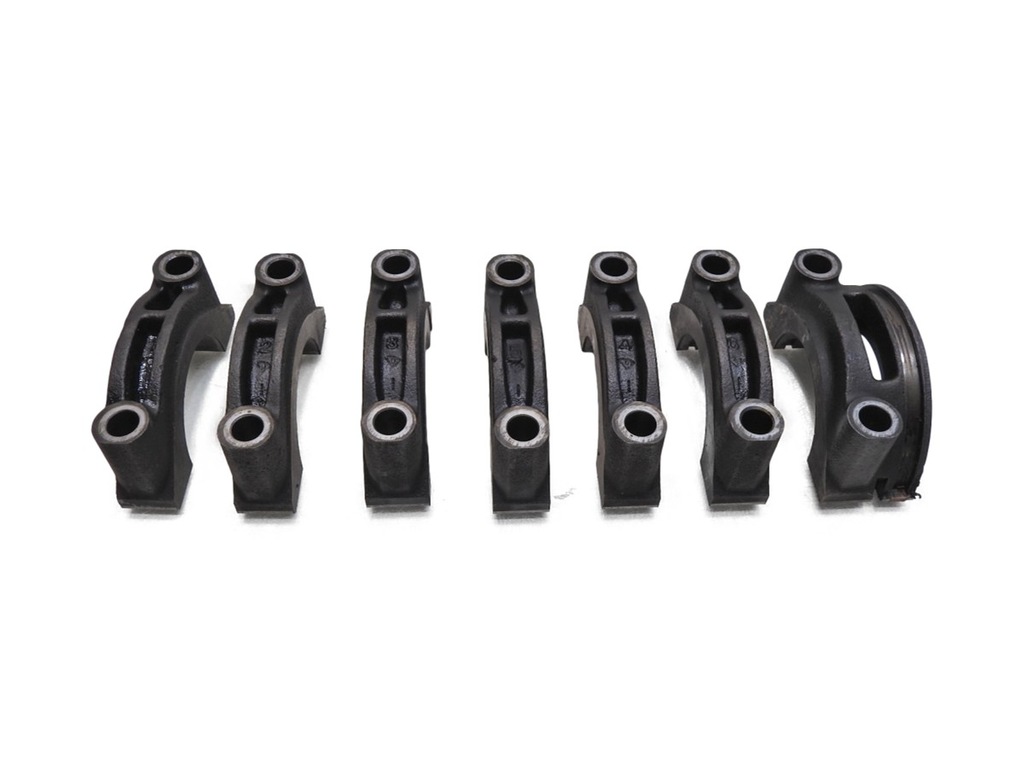 фото №1, Опоры вала jeep grand cherokee ii wj 4.0