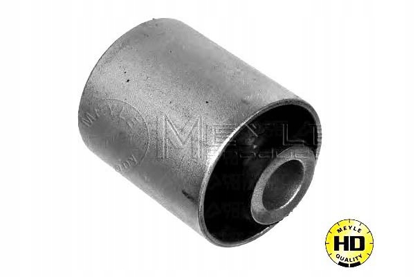 фото №2, Втулка рычага mercedes перед w202 нижний meyle