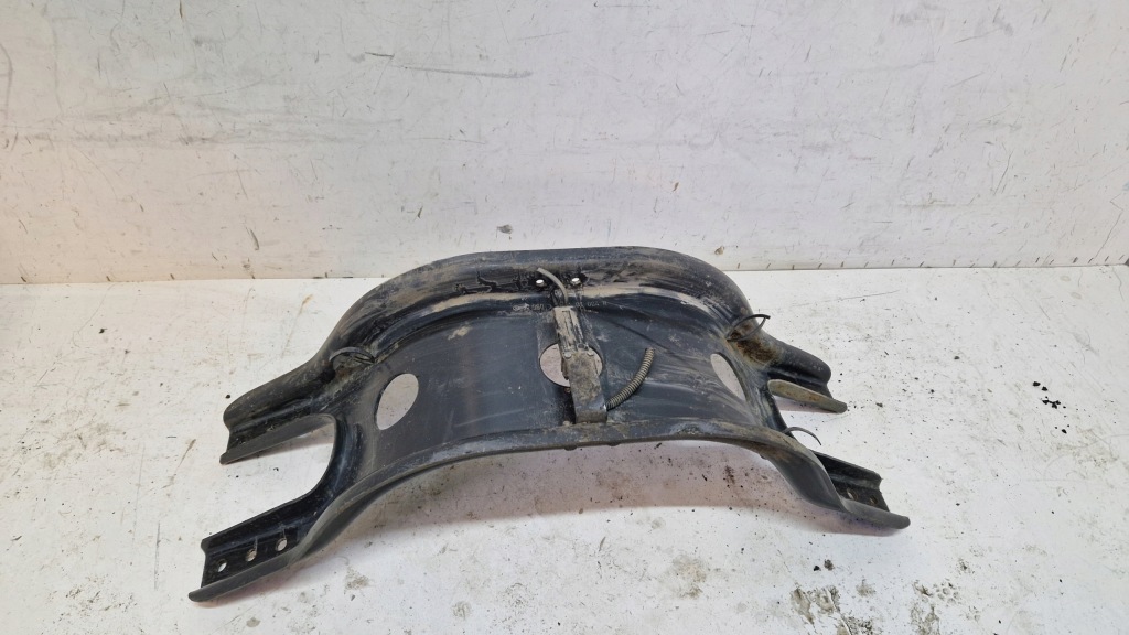 Купить Балка опора коробки actros mp4 9603125101