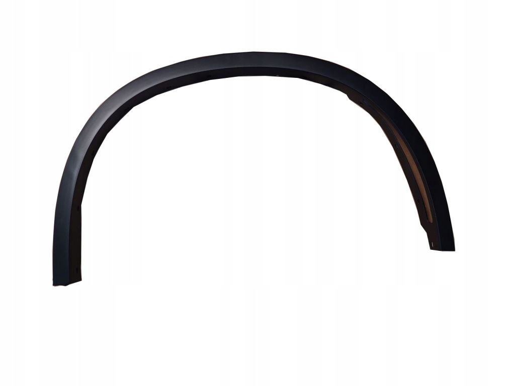 фото №1, Bmw x5 f15 13-19 молдинг накладка крила перед p