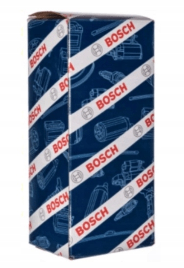 фото №1, Форсунка citroen peugeot