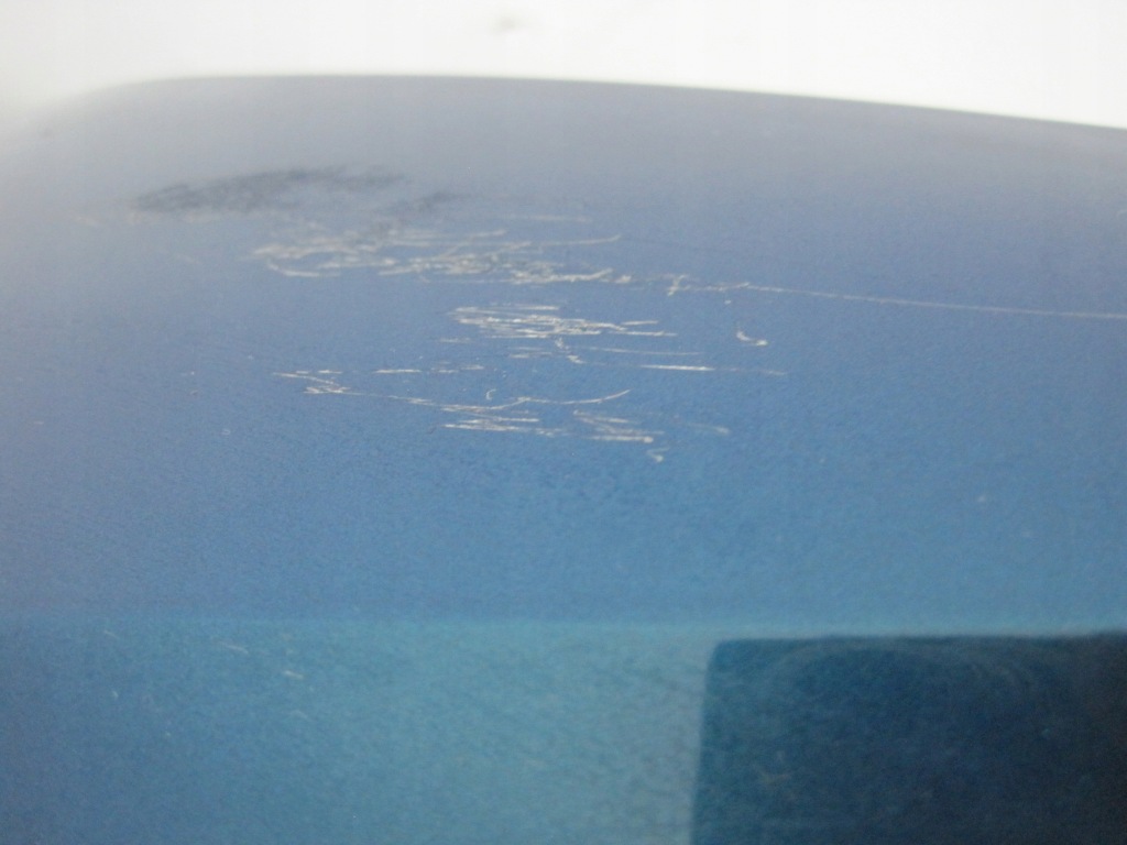 Бампер peugeot 308 t10 23r 4 pdc камера задний задний с Разборки