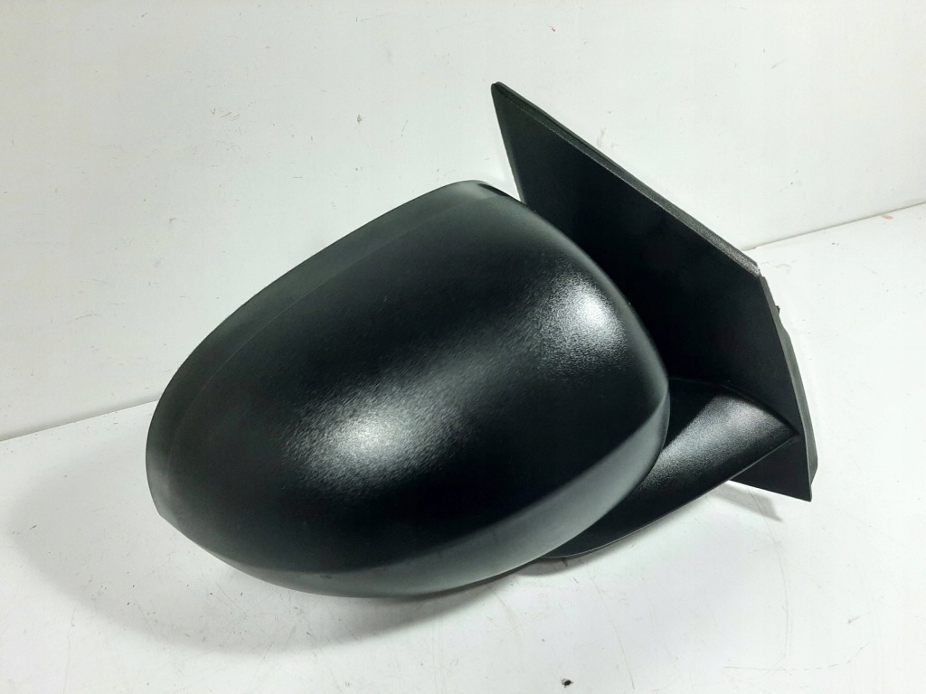 фото №7, Dodge caliber 1.8 07r дзеркало праве 5pin