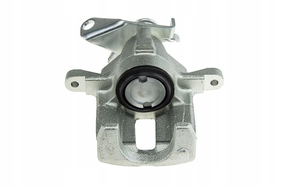 фото №8, Супорт гальмівний задня лівий jaguar s-type 99-05.2002