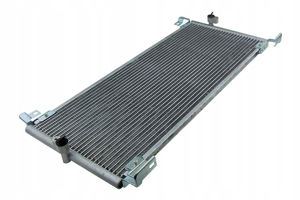 фото №9, Конденсатор кондиціонера ccs-ch-004 nty