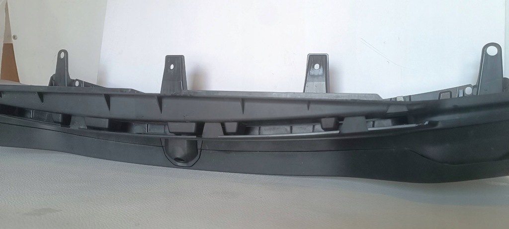 фото №14, Решітка радіатора решітка радіатора радіатора dodge ram 1500 trx 19-24