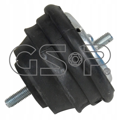 Gsp подушка двигателя Цена