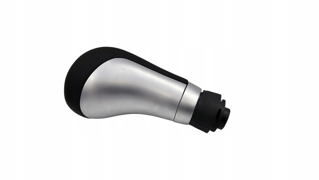 фото №15, Ручка переключения передач mercedes a-klasa w176 w177 b-klasa w246 w242 c117 x117