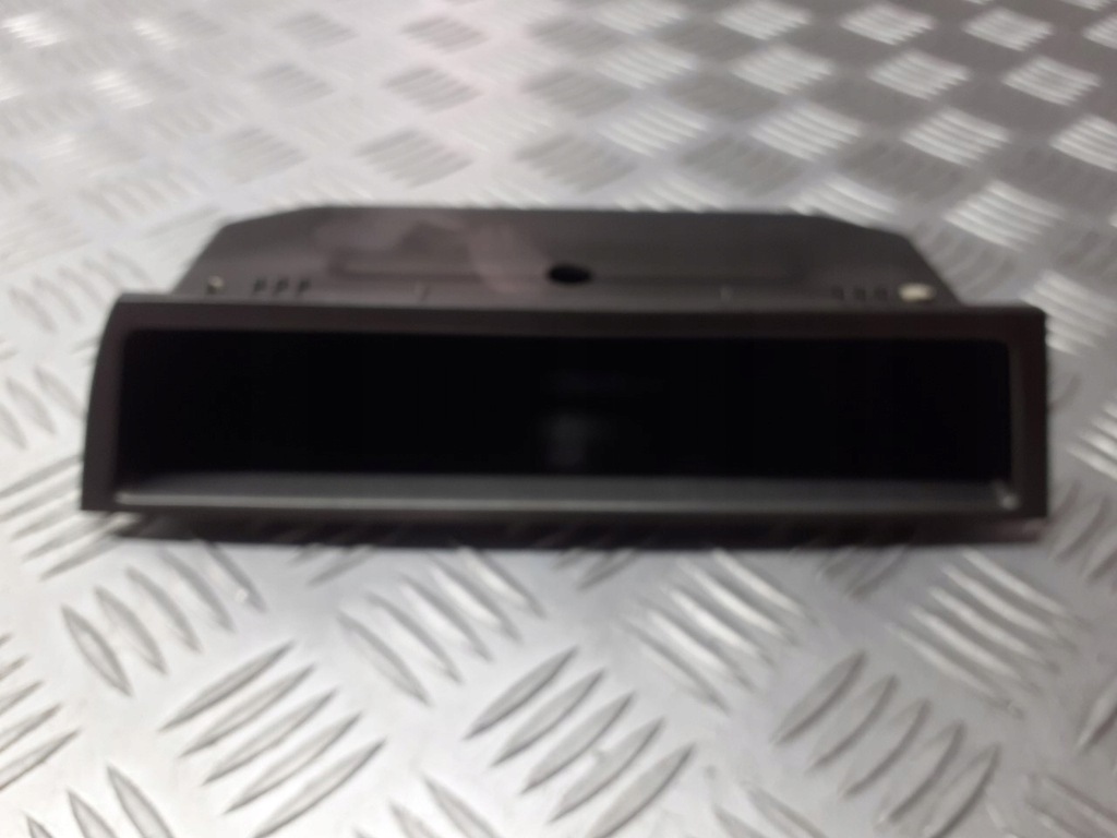 фото №1, Бардачок полиця opel vectra c 24426049