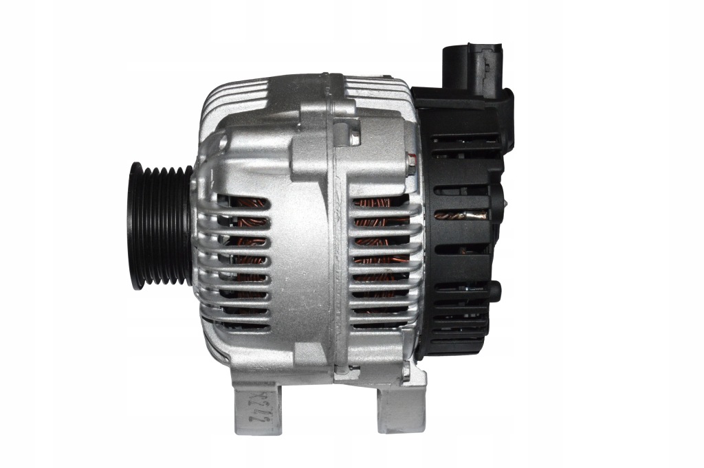 фото №1, Генератор 1.9 d peugeot expert partner 406 407