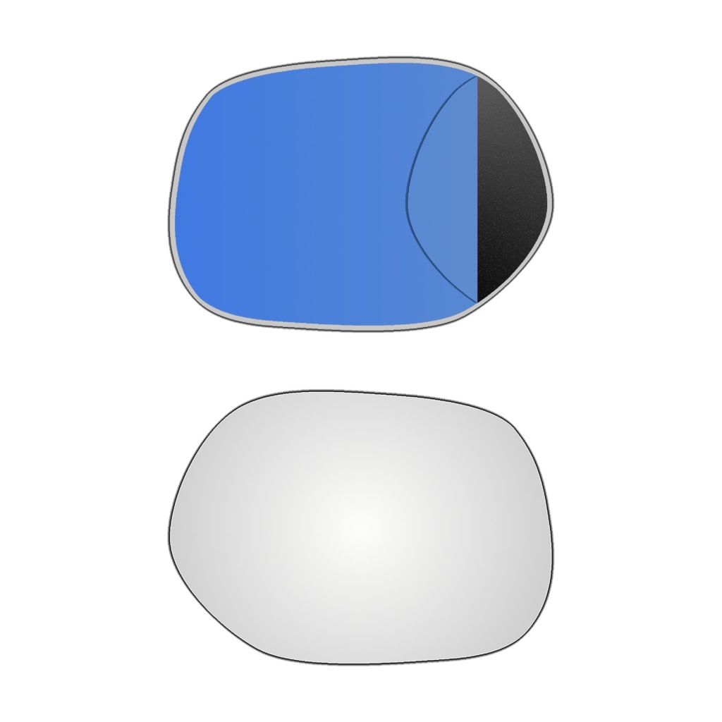 фото №1, Toyota yaris verso 1999-2005 2000 2001 2002 2003