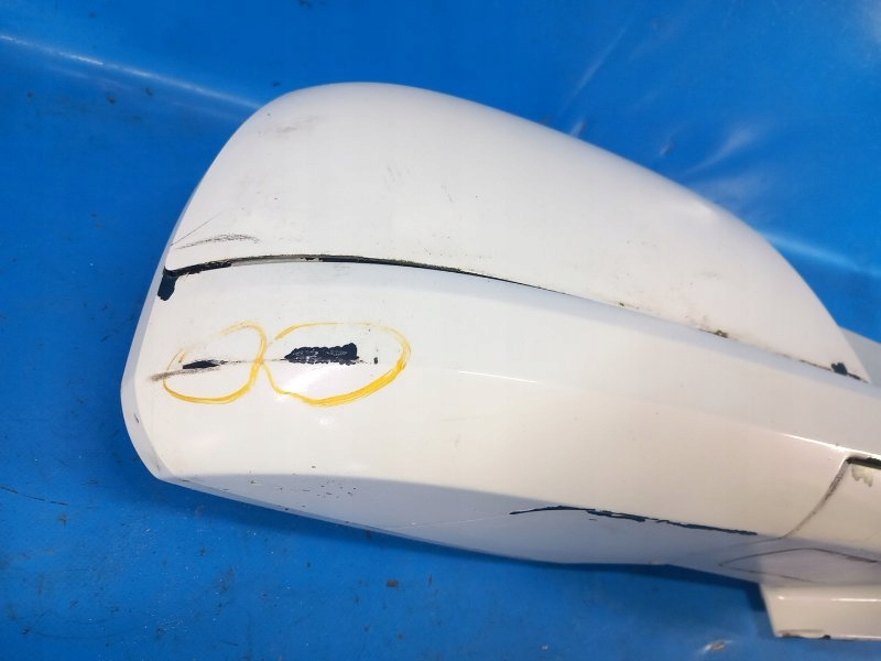 фото №7, Зеркало правое toyota tundra 07-13 879100c230