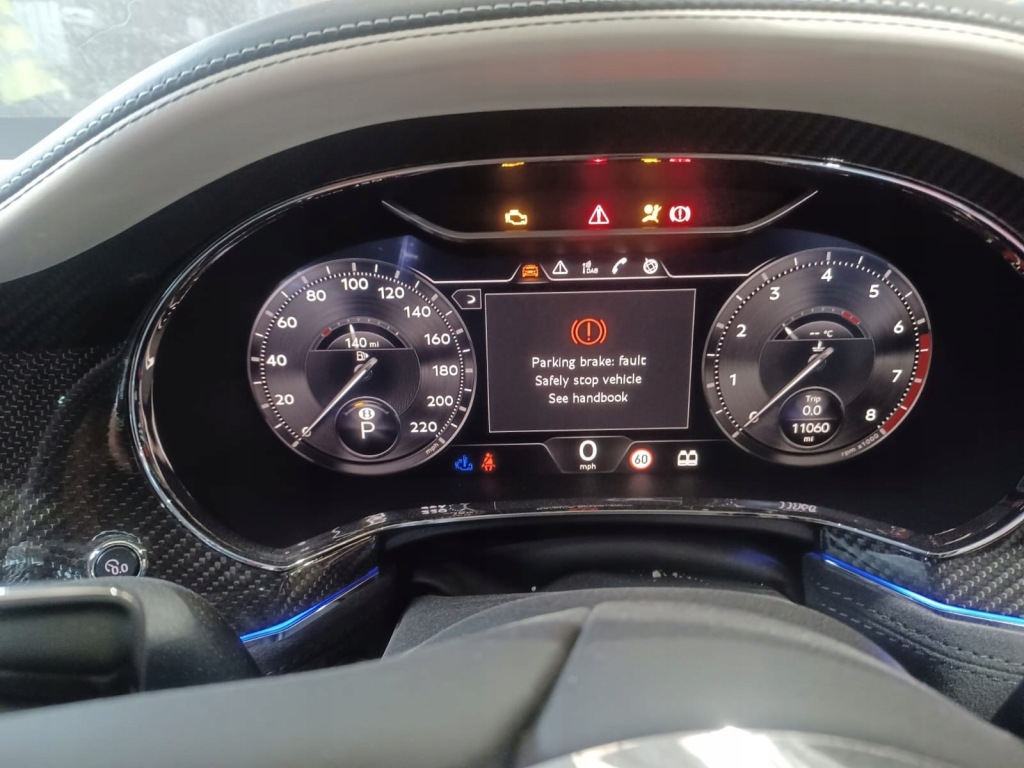 Купити Турбіна турбонагнітач bentley continental 6.0 w12 22r 07p145702a