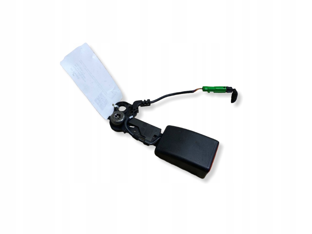 Купить Volvo xc90 ii пряжка клипса поперечина правый задний  39842520 оригинал