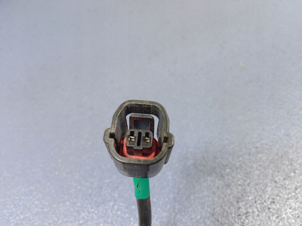 фото №5, Hyundai trajet lift ручка перед правая 82660-3a01