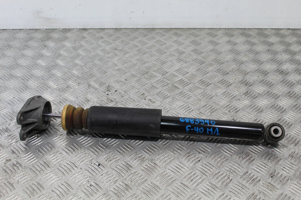 фото №1, Амортизатор задня bmw 1 m1 f40 6883940