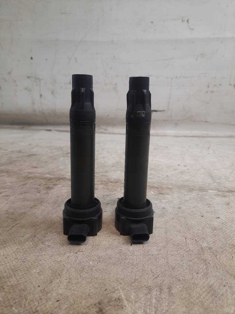 фото №7, Котушка запалювання dodge оригінальний номер 04606824ab