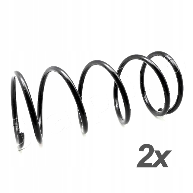 фото №1, Пружины подвеска перед do nissan maxima