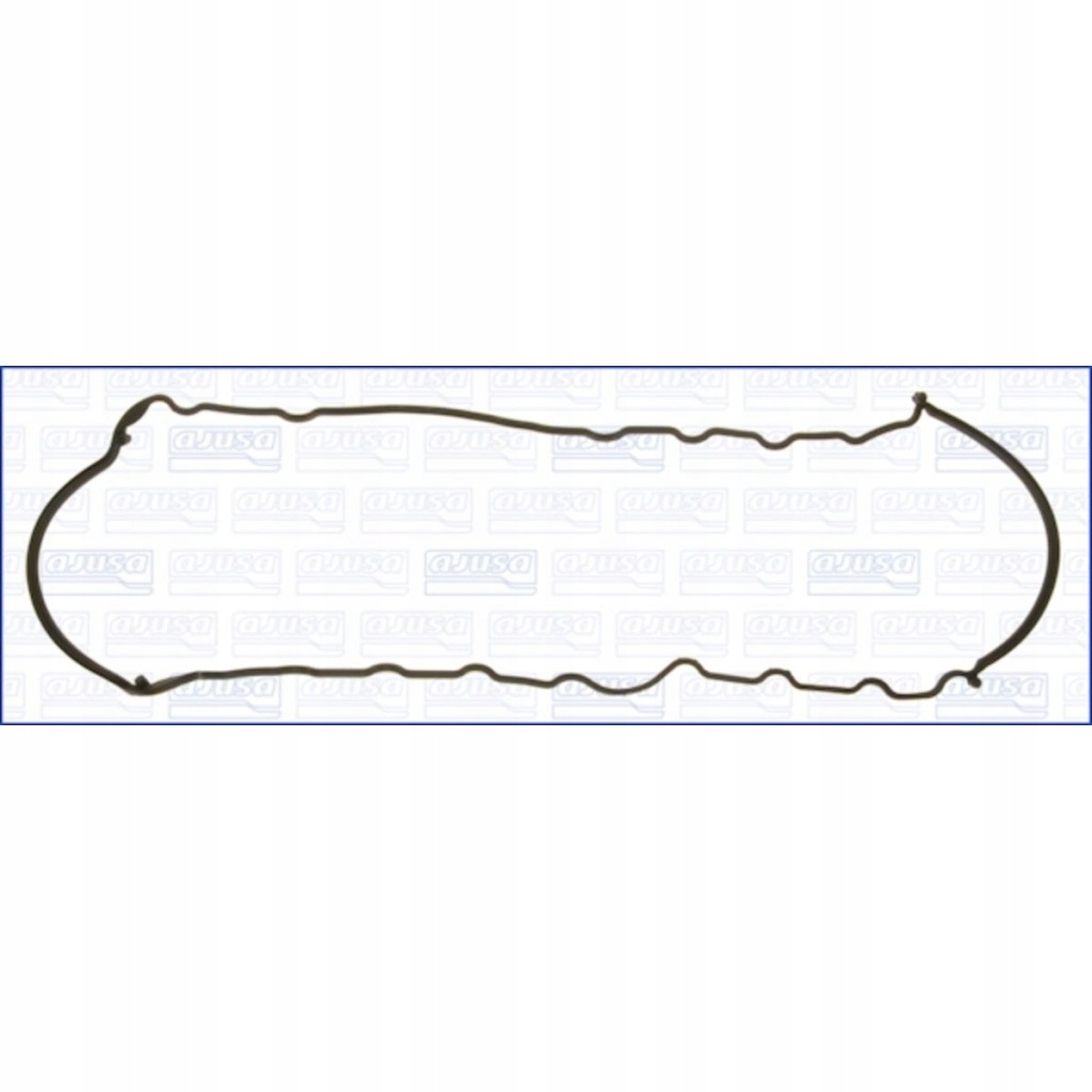 Купить Прокладка картера масляный ford galaxy 1 mk 1 00-06