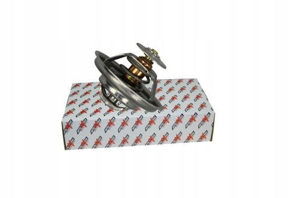 фото №12, Automega термостат