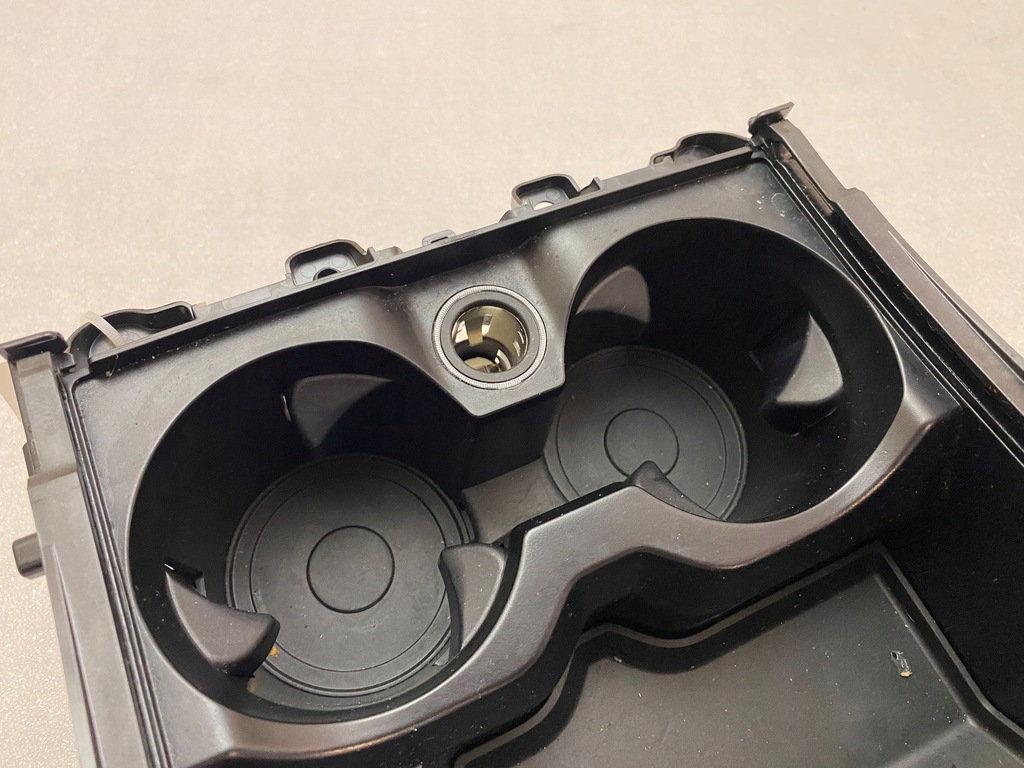 фото №5, Bmw x4 g02 передний кронштейн na кружка туннель среднего