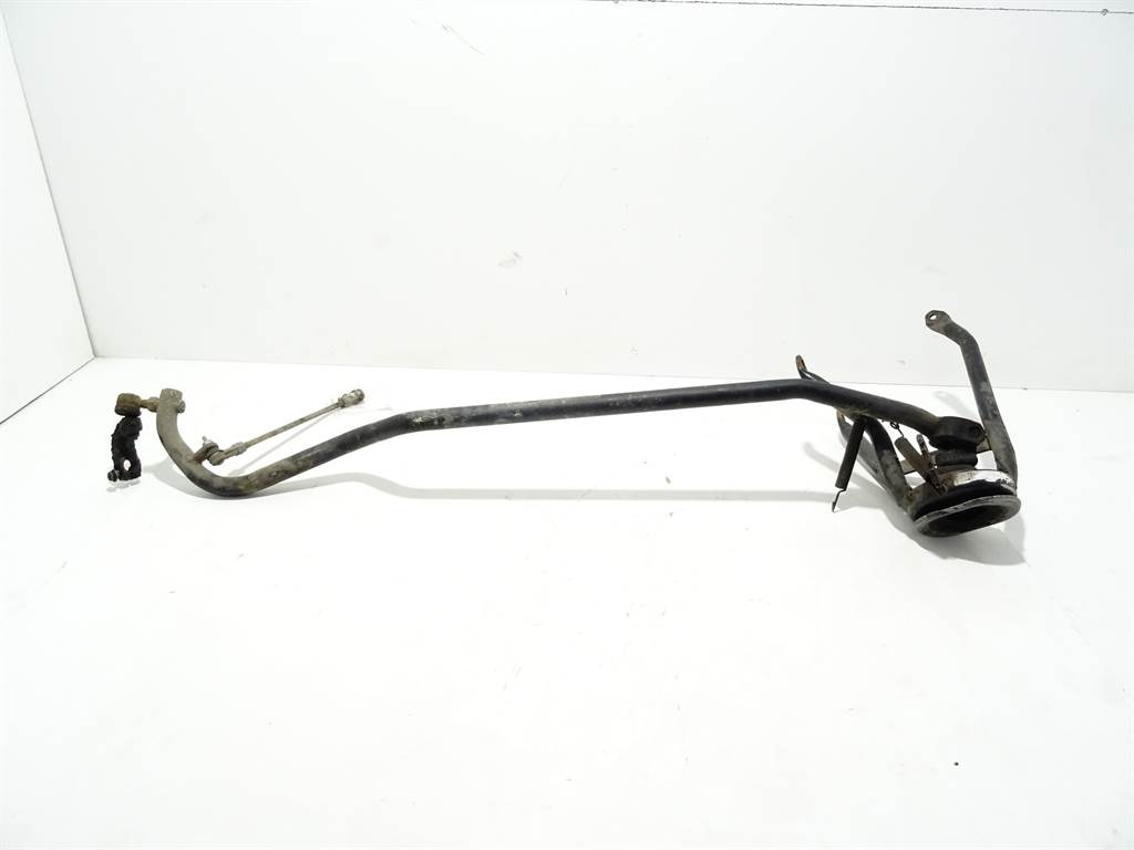 фото №1, Тяга домкрат перемикання передач volvo fh12 93-01