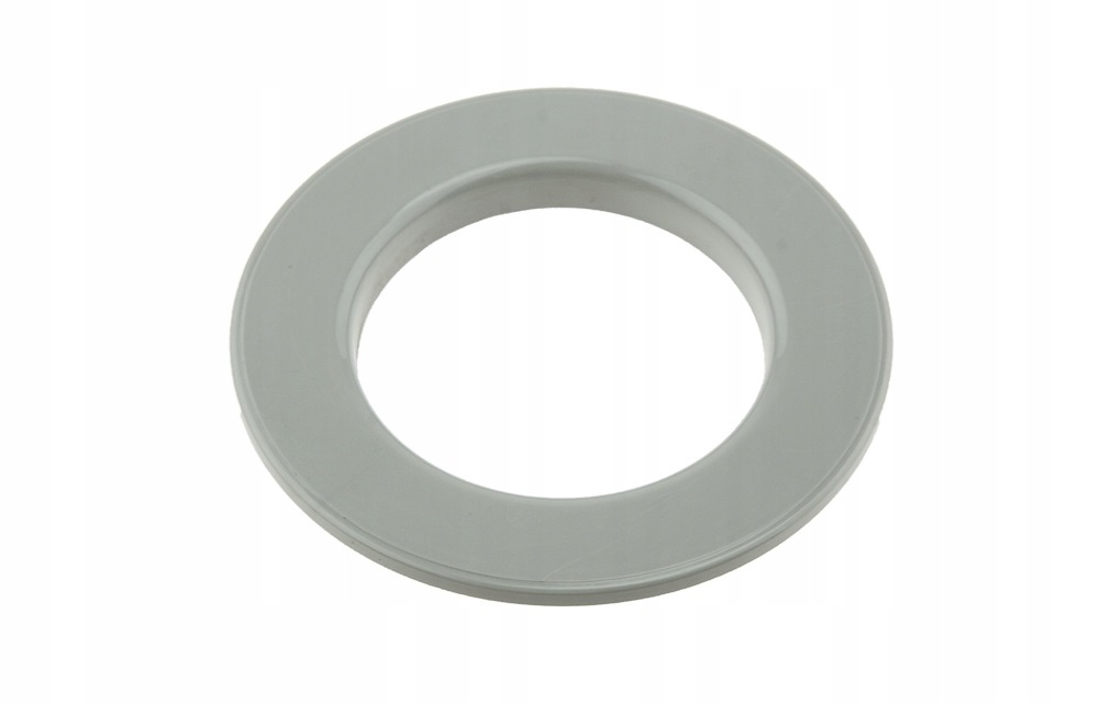 фото №1, Подшипник крепления амортизатора перед nty honda accord ix