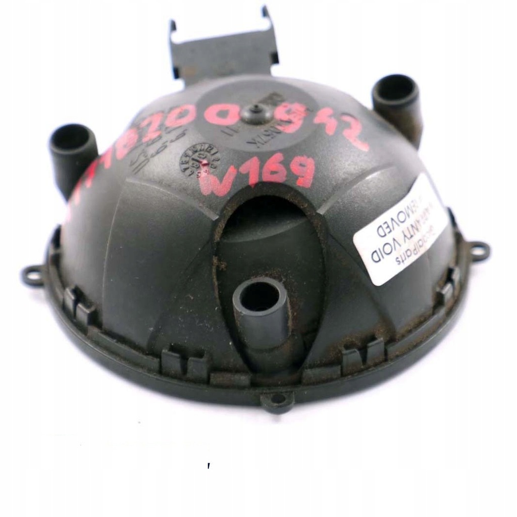 фото №12, Mercedes w169 w204 w207 w212 моторчик дзеркало