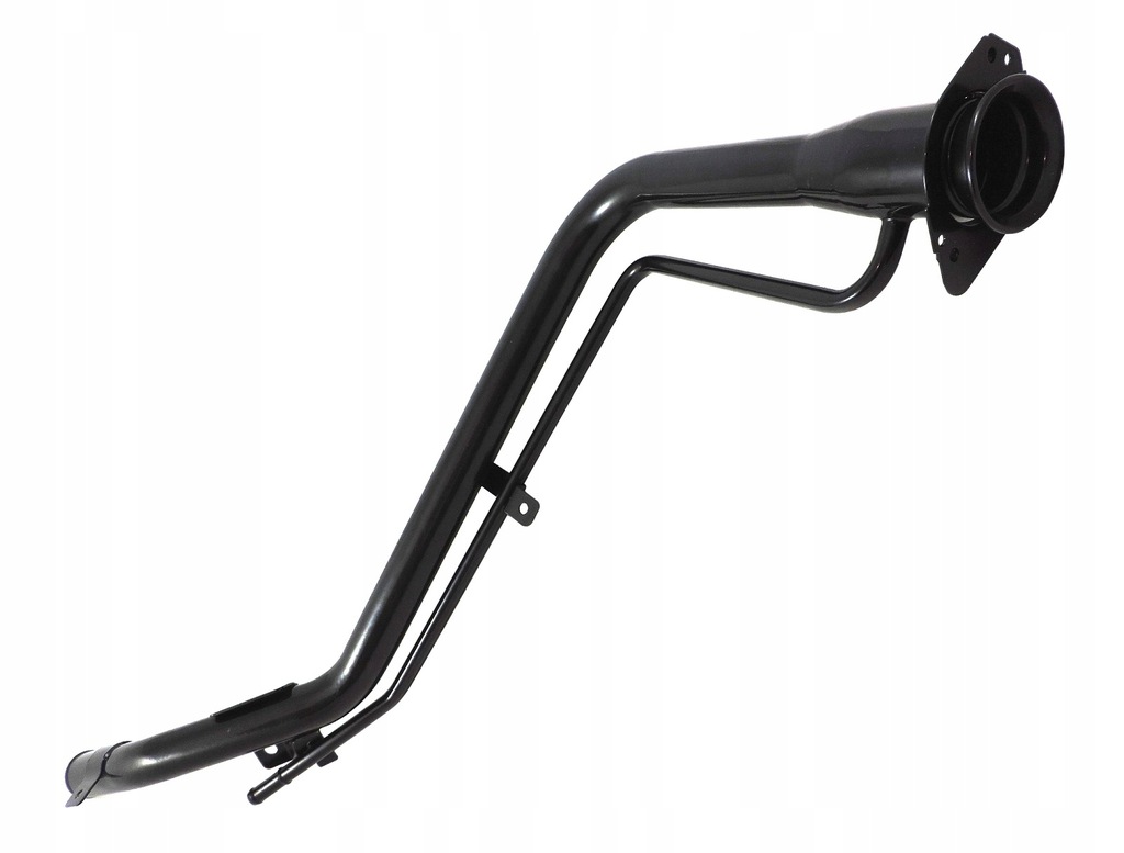 фото №1, Suzuki grand vitara 05- труба заливной топлива бензин