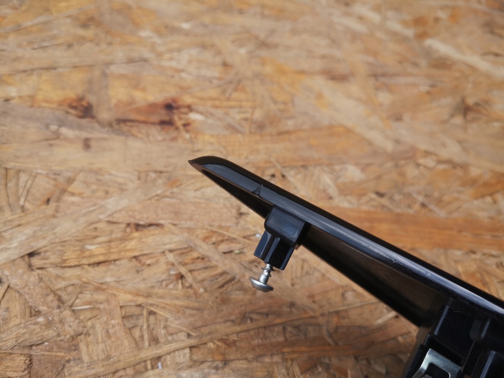 фото №5, Jaguar f-pace молдинг dekor обшивка hk83-237b46-a