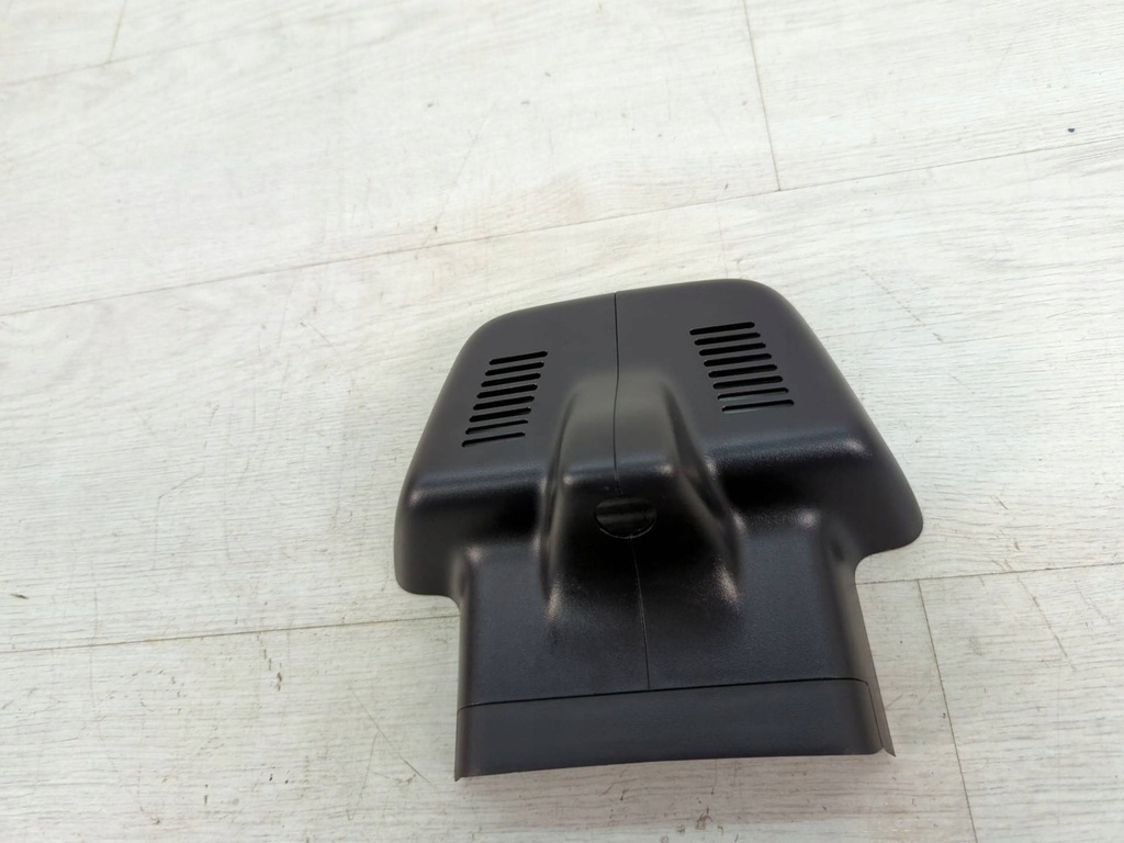 фото №1, Корпус дзеркало renault arkana 963a85354r