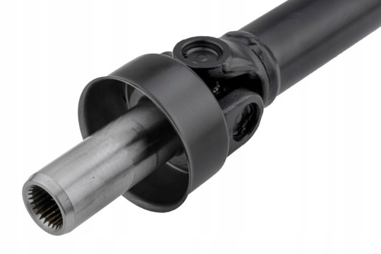 фото №3, Wał привідний nty nwn-ms-012