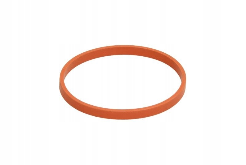 фото №2, Elring 006.070