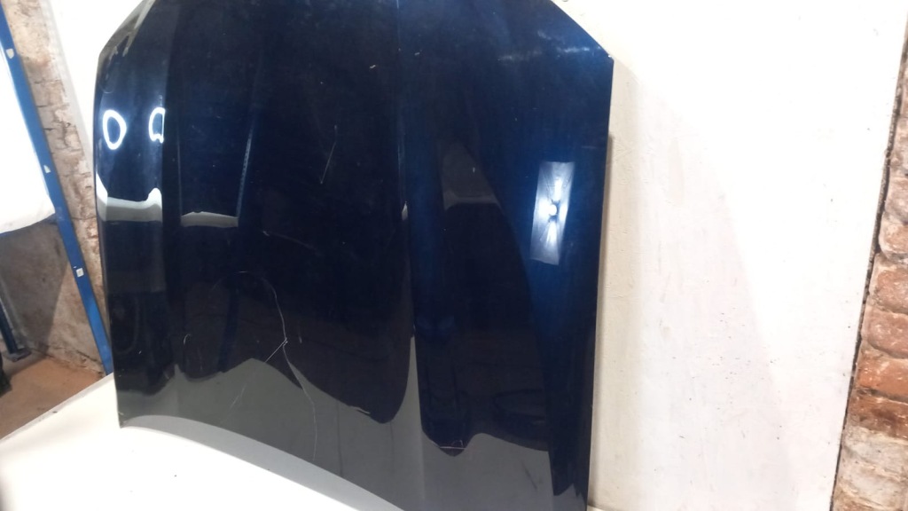 Bmw x5 g05/g06 m набор бампер перед передний с Разборки