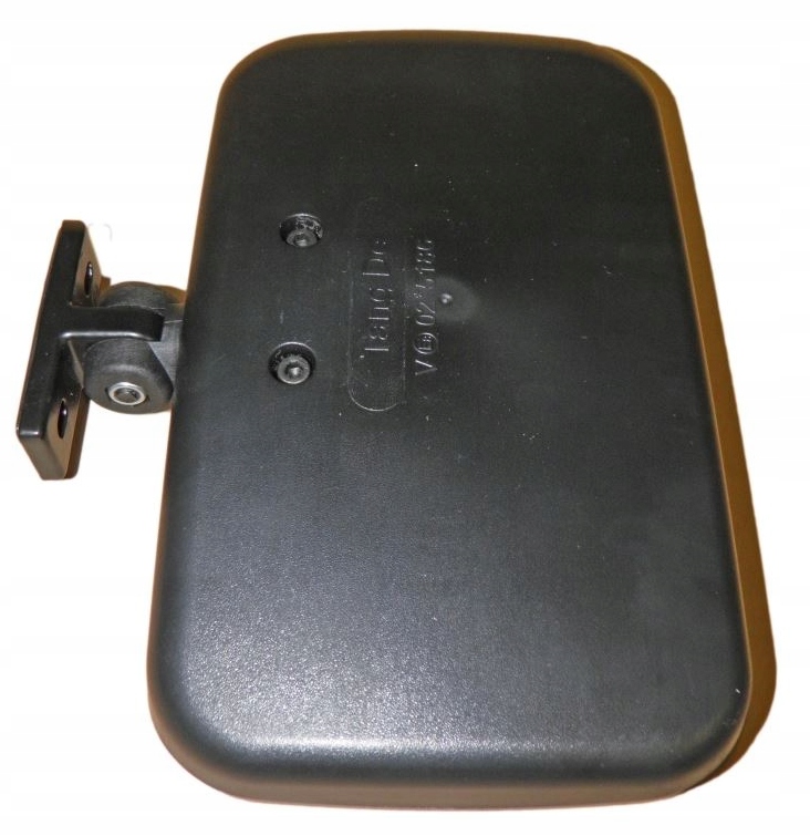 фото №1, Зеркало рамповое scania 4 механический