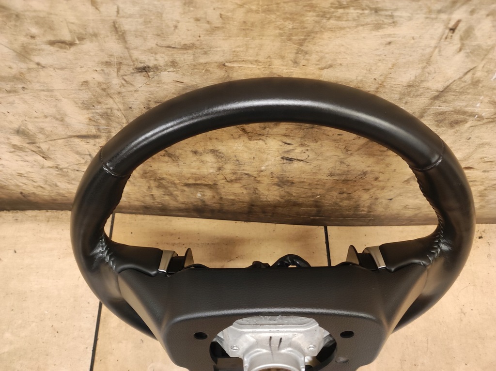 фото №10, Воздуховод многофункциональный highlander xu70 iv 4