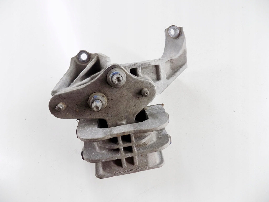 фото №1, Transit custom i 13r 2.2 tdci подушка кронштейн двигун