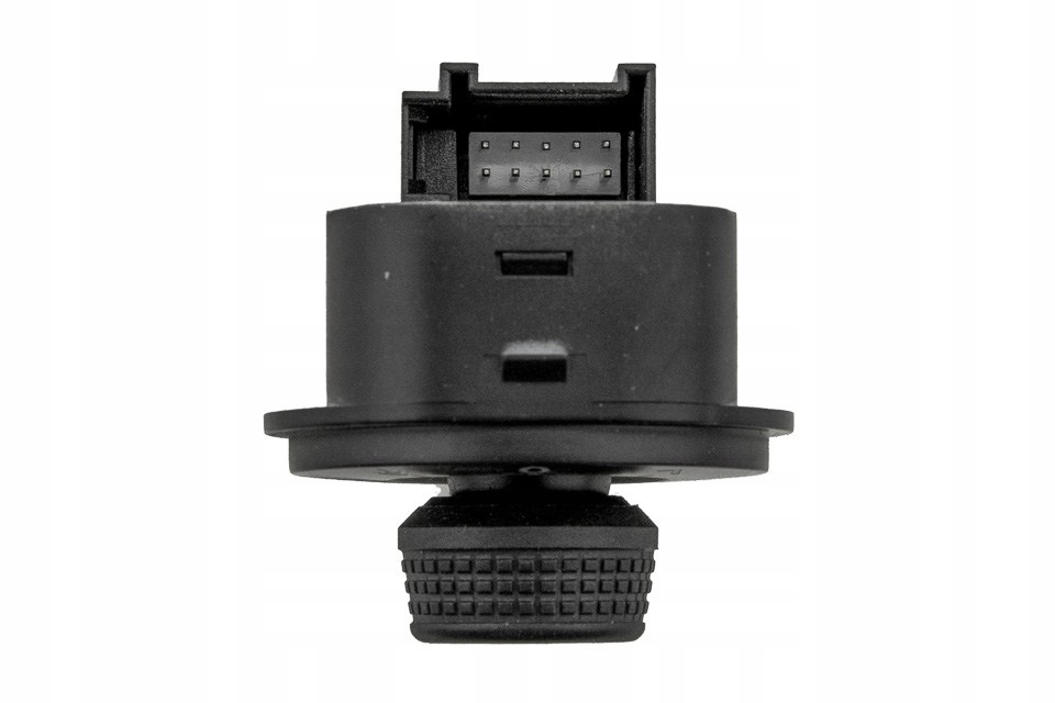 фото №13, Переключатель, регулировка зеркало наружного nty ews-vw-112