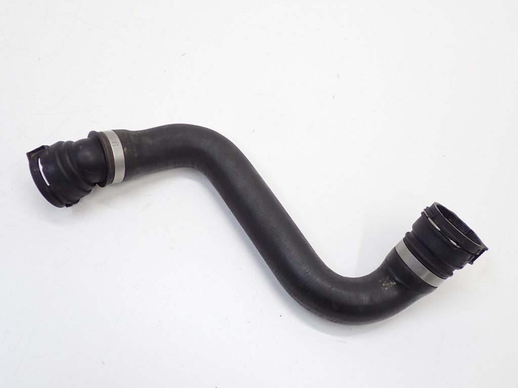 Купити Патрубок шланг трубка води 7797258 bmw x1 e84 18d 2.0d n47 11r