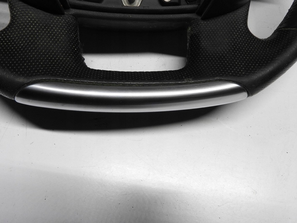 фото №13, Citroen ds4 11-15 воздуховод 96720514zd 96754515zd