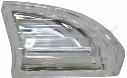 Купить Tyc лампа отражающая 18-11019-00-6