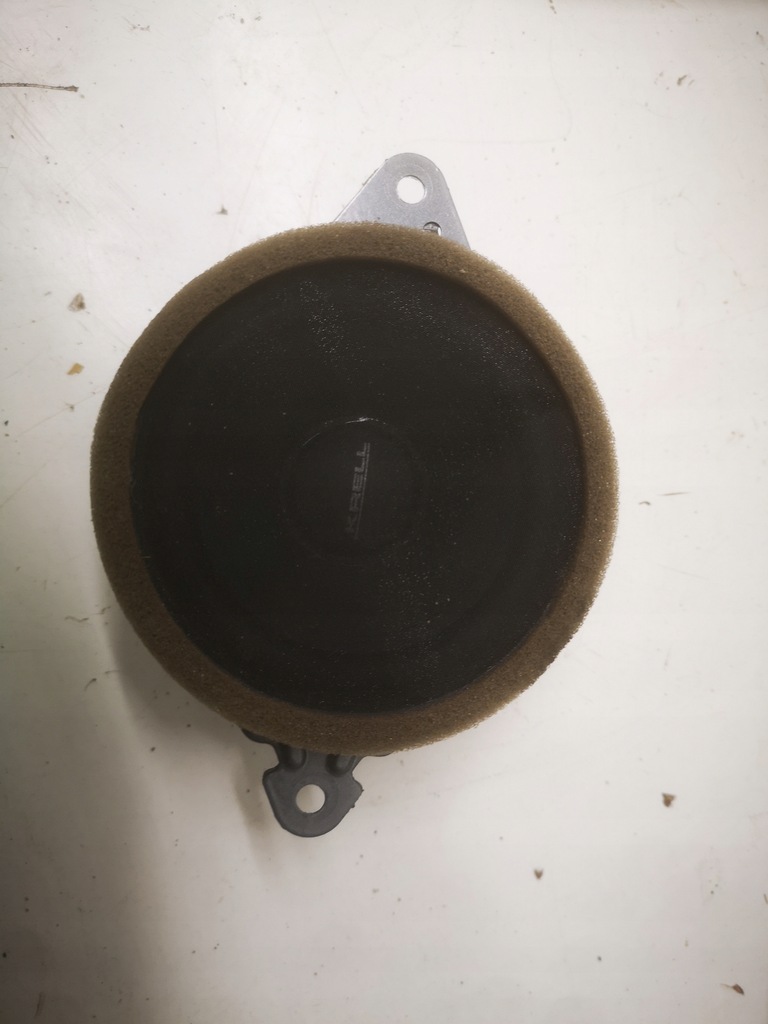 фото №1, Santa fe динамік консолі 96350-s1100