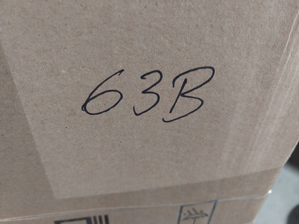 фото №10, Панель кондиционера skoda fabia mk2 5j 5j0820045b