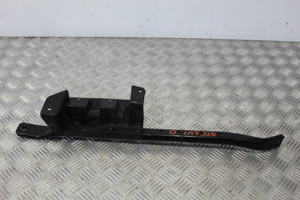 Купить Балка распорка stelvio