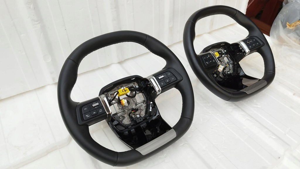 фото №6, Воздуховод кожаный citroen c4 iii c4 x идеальное состояние euro c4-e с подогревом multi