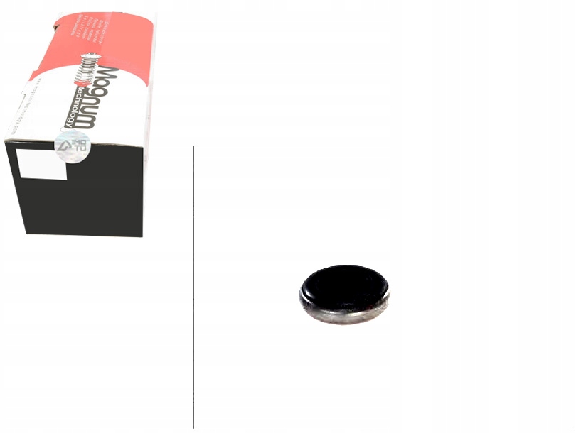 фото №1, Подшипник амортизатора ford fiesta fiesta iv ka puma