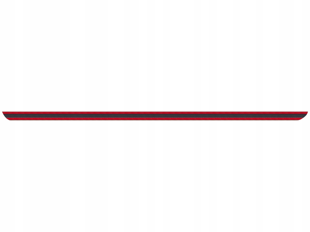 фото №9, Scion - молдинг хром na бампер захисна хромована накладка тюнінг