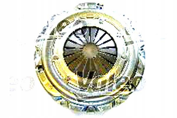 Зчеплення комплект valeo 835007 2052n5 Київ