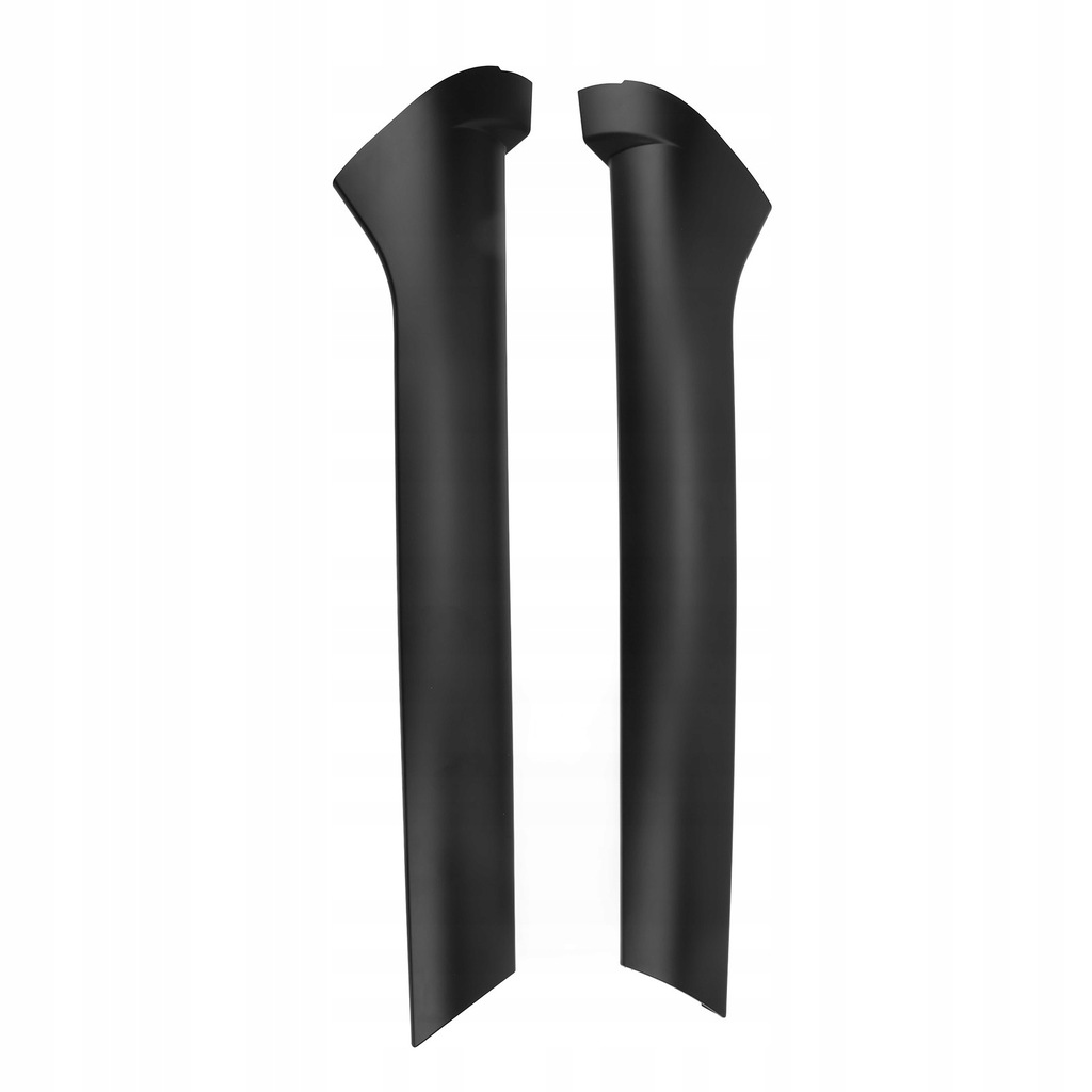 фото №10, 2 szt. левый правый наружный блок двигателя передней