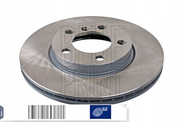 фото №12, Диск тормозной. mini mini countryman r60 2010.06-